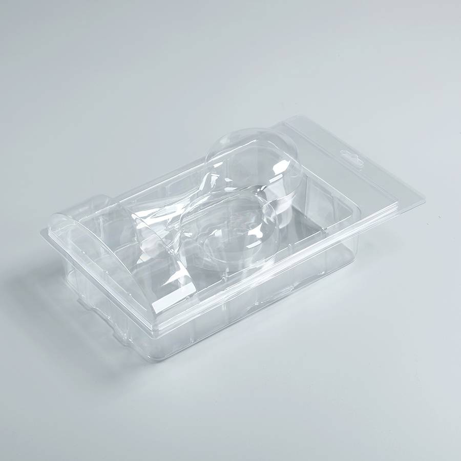 五金卫浴包装产品02