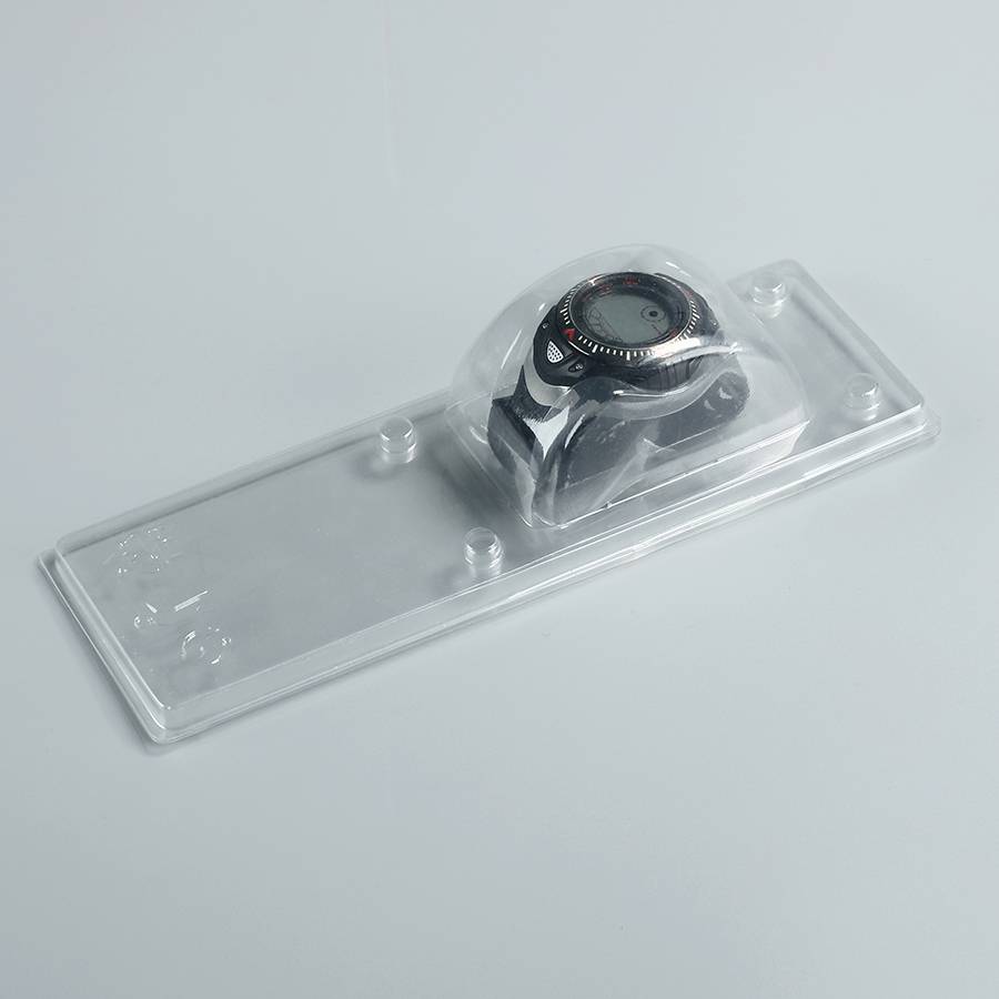产品15!''