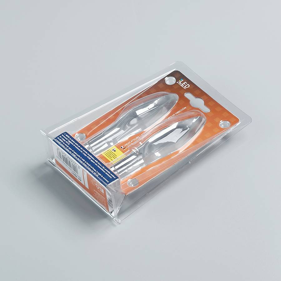 产品20