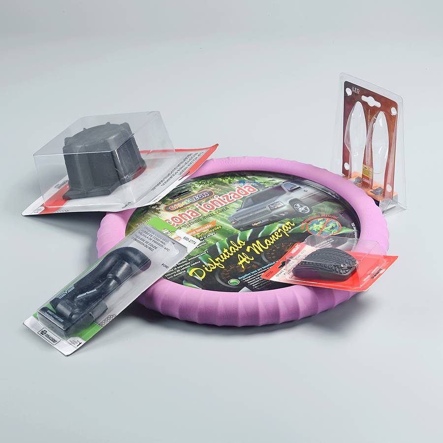 产品22!''