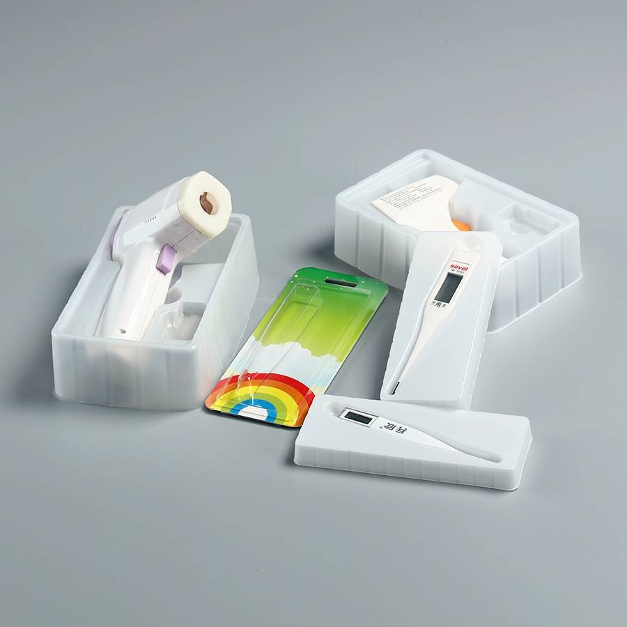 产品26!''