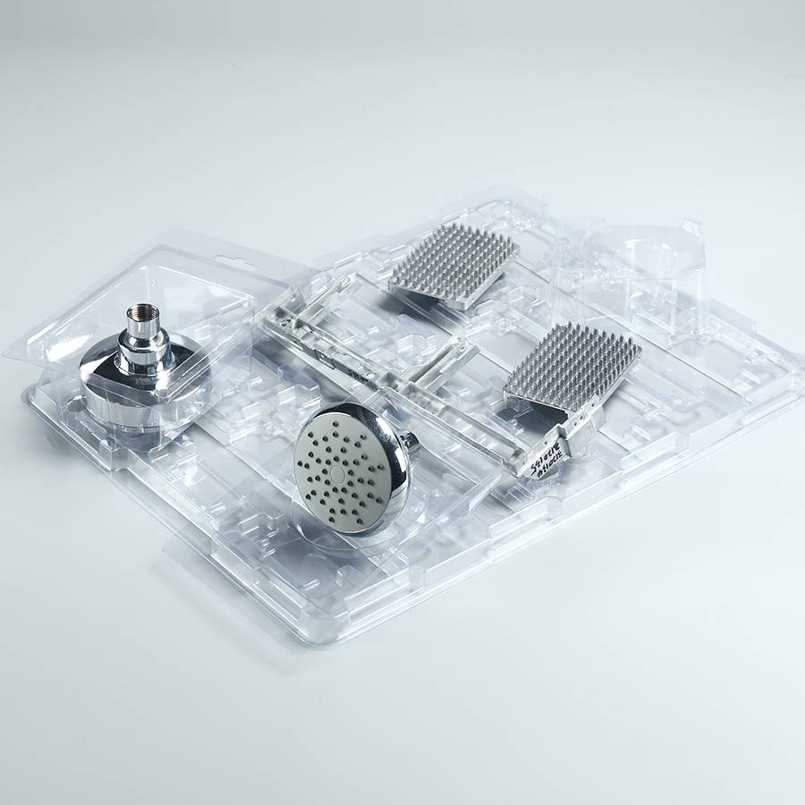 产品29