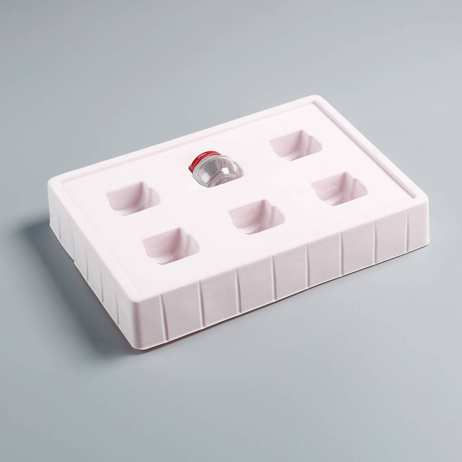 茶叶盒、化妆盒礼品包装01
